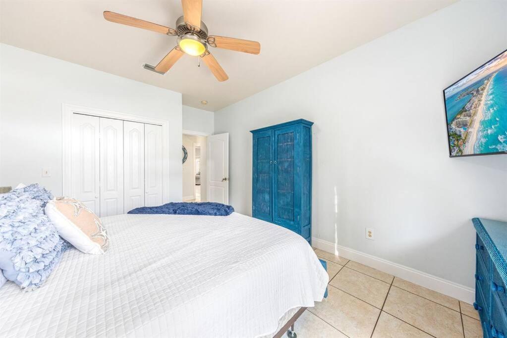Frangista Hideaway Destin Exterior foto
