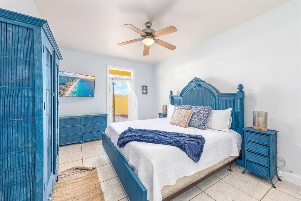 Frangista Hideaway Destin Exterior foto